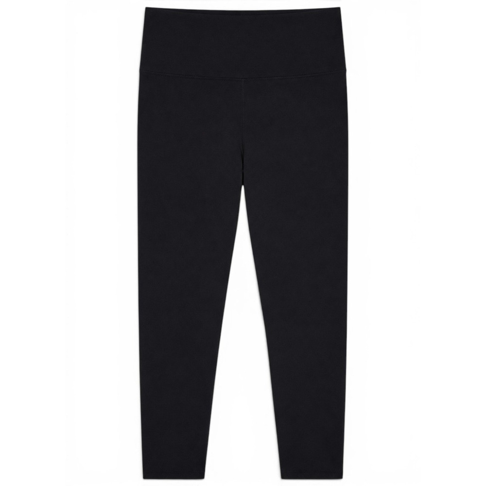 Fabletics Athletic Leggings Womens XL Athleisure Gorpcore Activewear Yoga Gym